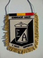 /album/aalst/eendracht-aalst-16-jpg/